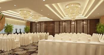 Khách sạn Athena 4*