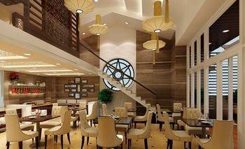 Athena 4* TP. Hồ Chí Minh