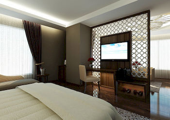 Athena TP. Hồ Chí Minh