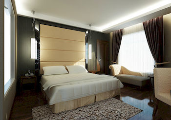 Athena 4* TP. Hồ Chí Minh